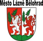 Město Lázně Bělohrad