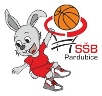 SŠB Pardubice
