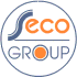 seco group