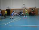 U13 Easter Cup 2015 Klatovy