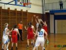 29.3.2014 WU14 Play off: Jin - Pardubice