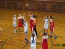 29.3.2014 WU14 Play off: Jin - Pardubice