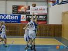 U19 - BC Beneov