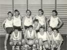historie jinskho basketbalu