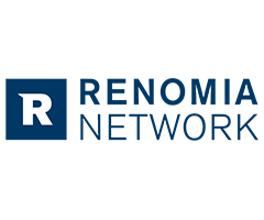 Renomia Network