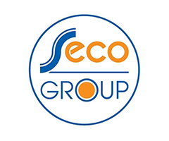 Seco Group a.s.